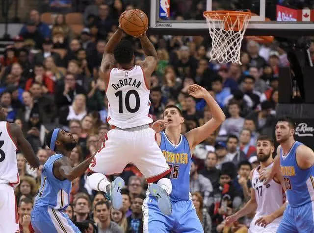 阿坎吉抵达意大利奥委会，开始接受国米的体检