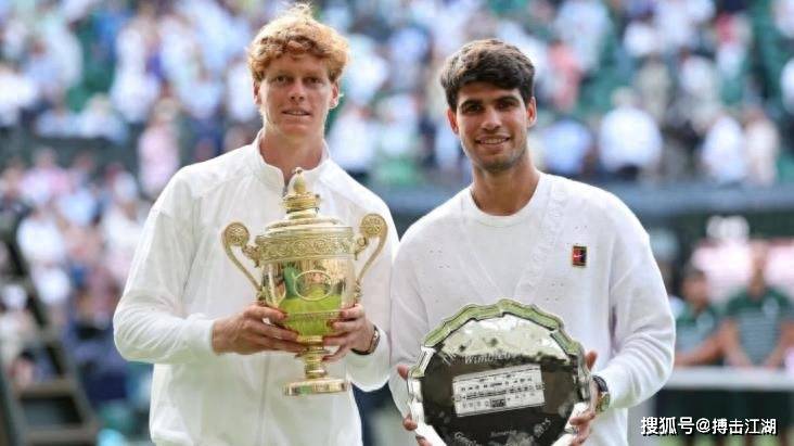 取得了不错 取得了不错