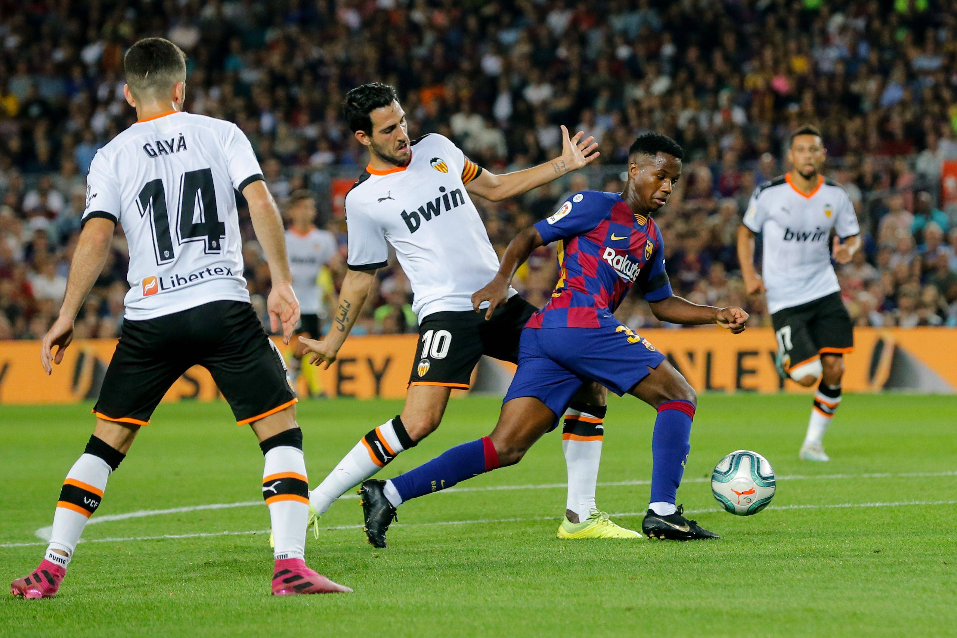 不仅证明了 不仅证明了