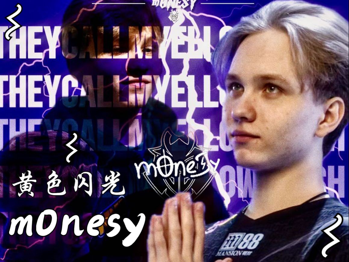 者将承受更 者将承受更