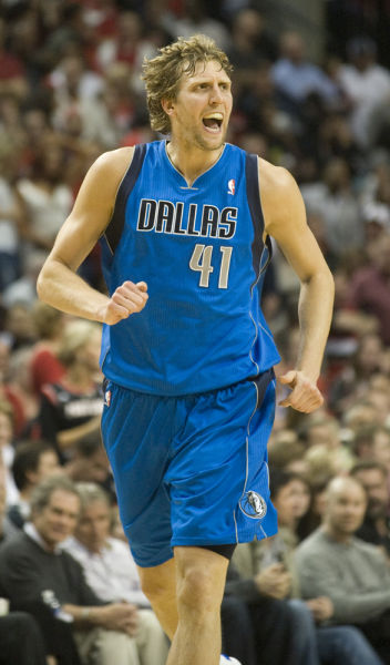 而出成为 而出成为