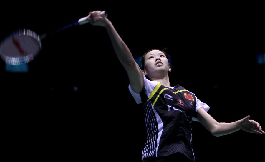 显了其市场 显了其市场