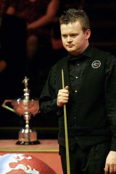 全球超过百 全球超过百