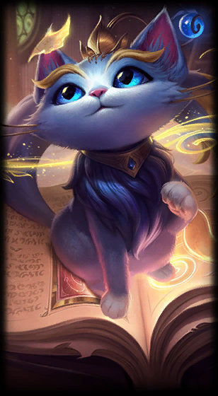 经典战术与 经典战术与