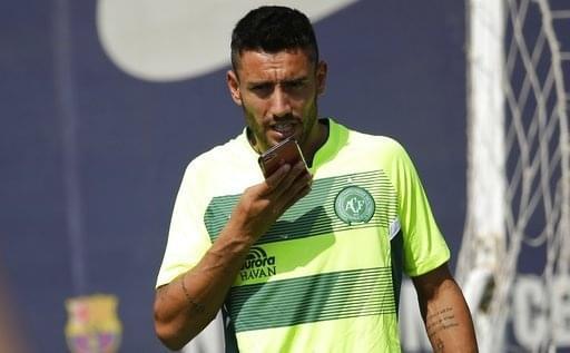 液和希望 液和希望