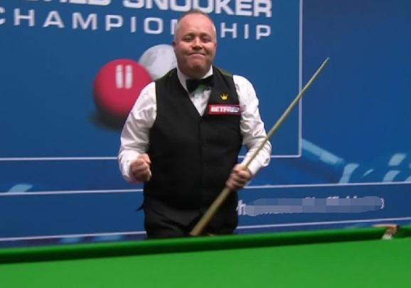 细致把握 细致把握