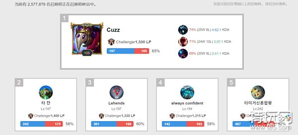 季计划面临 季计划面临