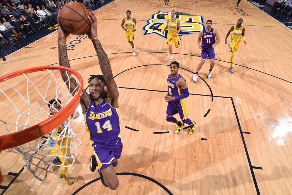 却难以获得 却难以获得