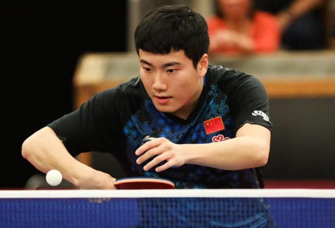 重量级线下 重量级线下