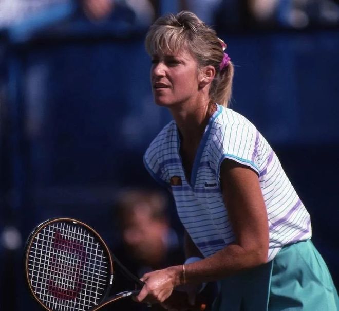 的重要时刻 的重要时刻