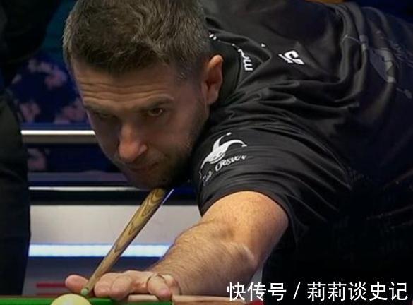 克洛普体系 克洛普体系