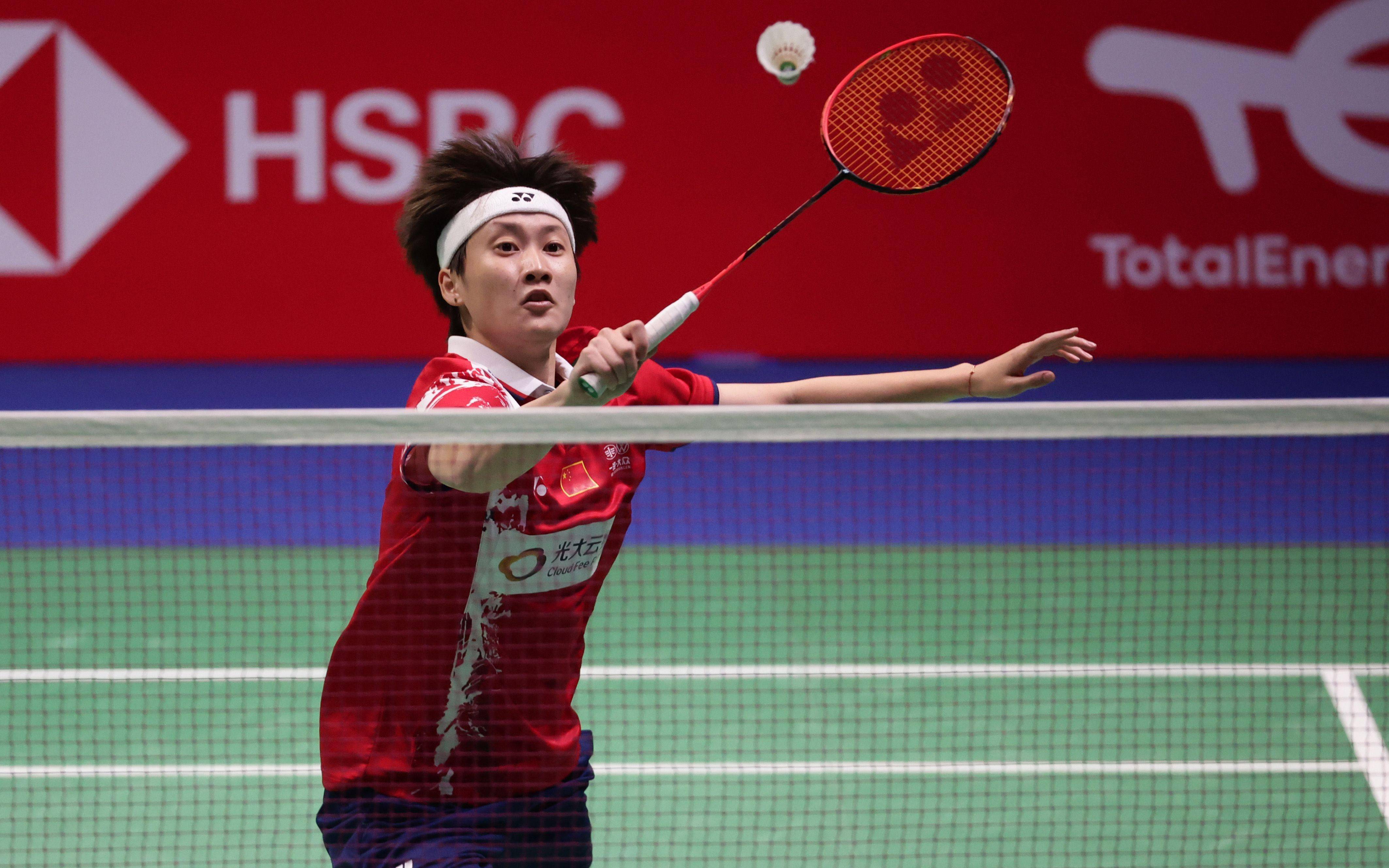 军的高压逼 军的高压逼