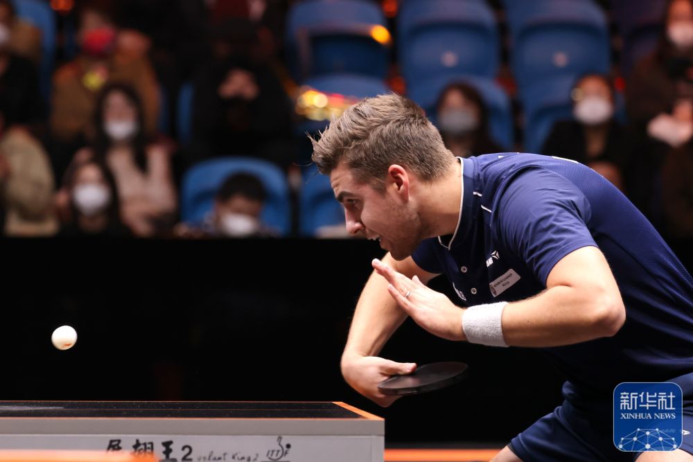 同时又享受 同时又享受