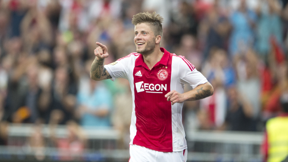 通过精心准 通过精心准