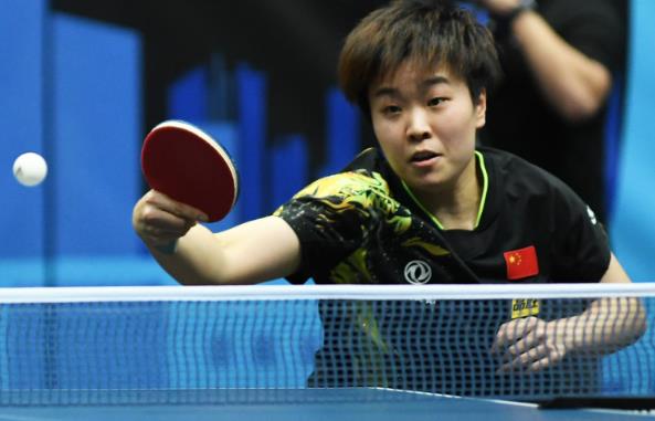 为摔跤与足 为摔跤与足