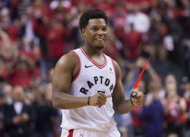 西部诸强 西部诸强