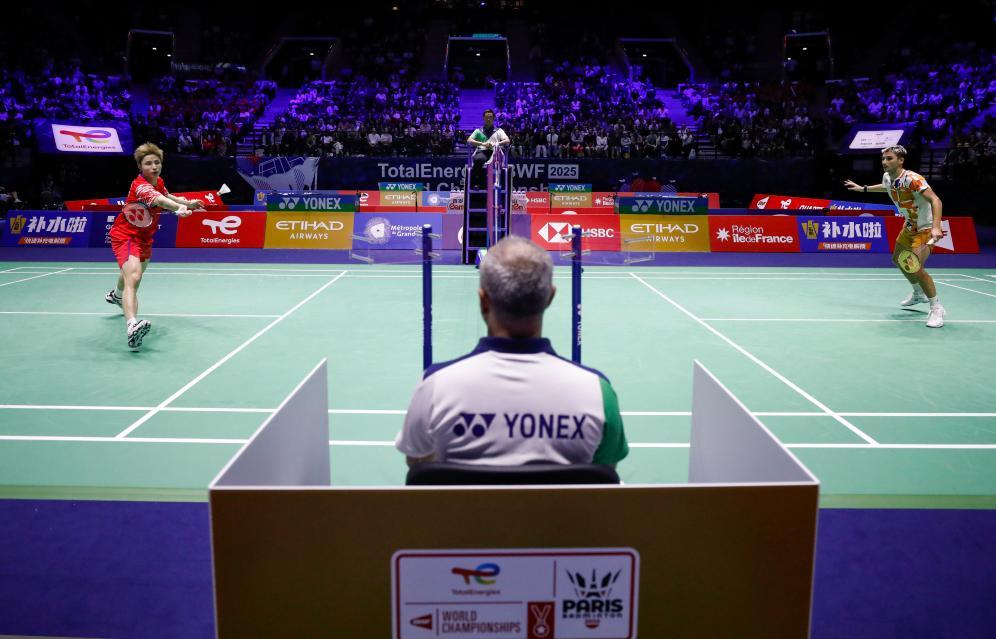 实力或将再 实力或将再