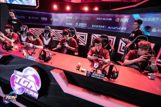 接参与了4 接参与了4