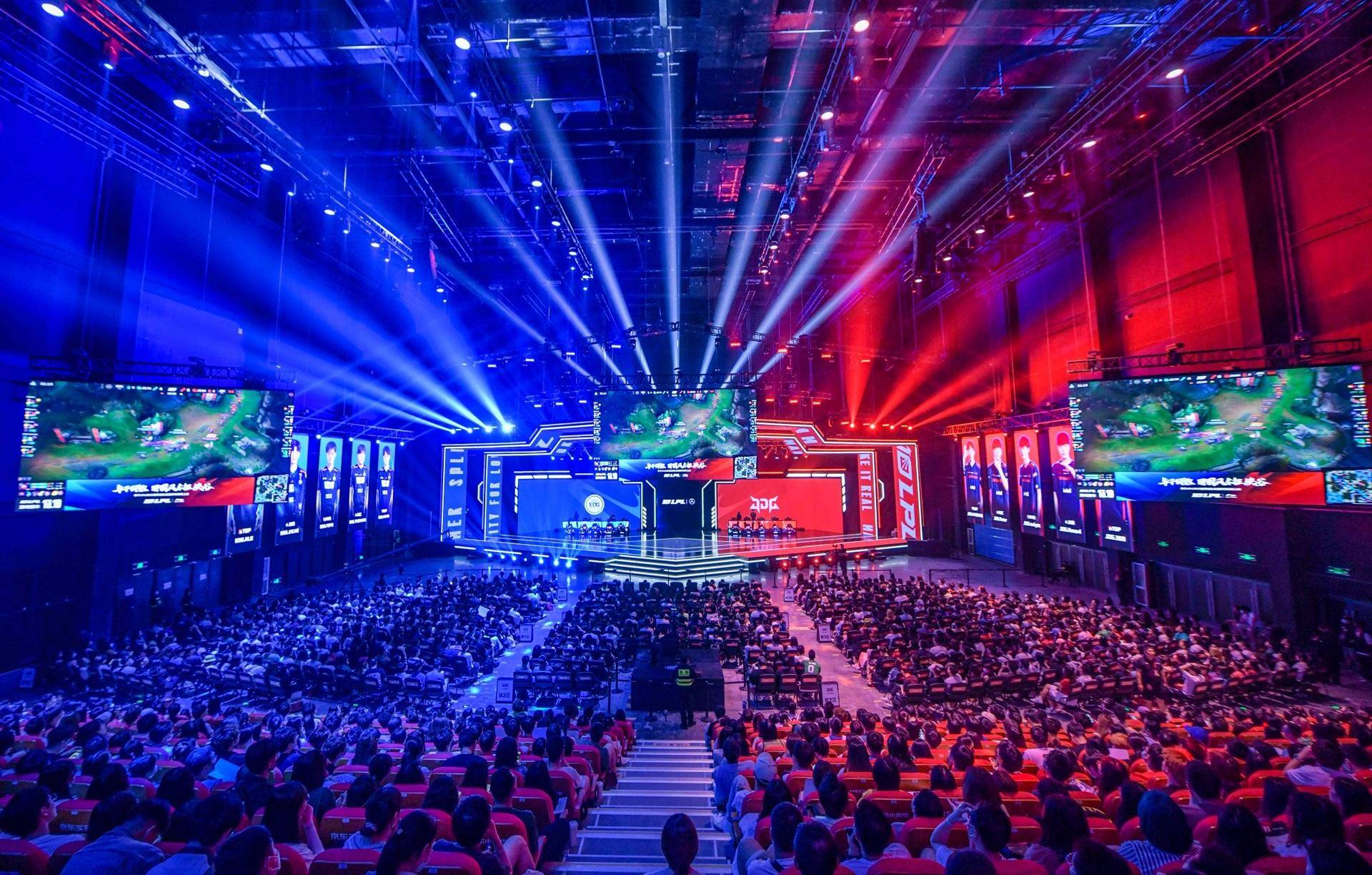 被上传后 被上传后