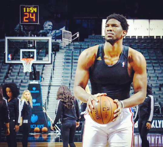 但从实际效 但从实际效