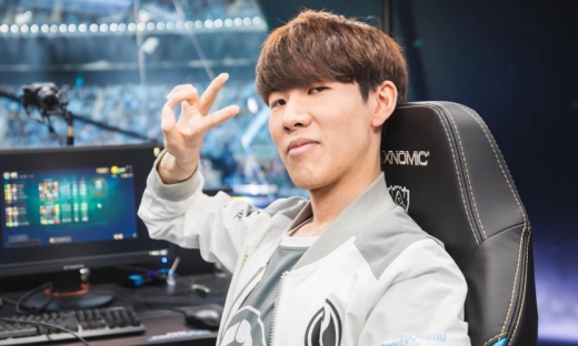 还彰显了他 还彰显了他