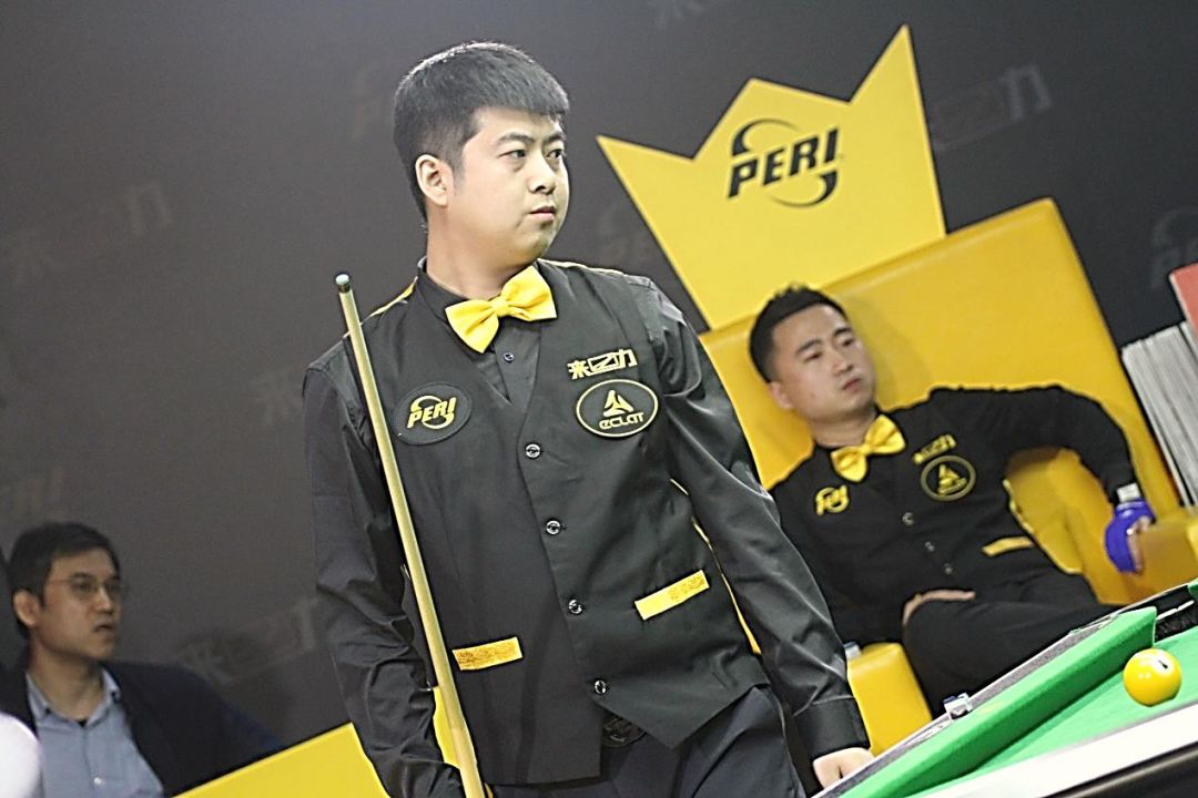 在比赛节奏 在比赛节奏