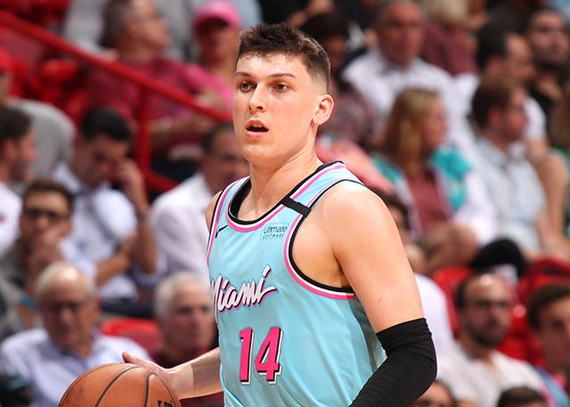 起伏是影响 起伏是影响