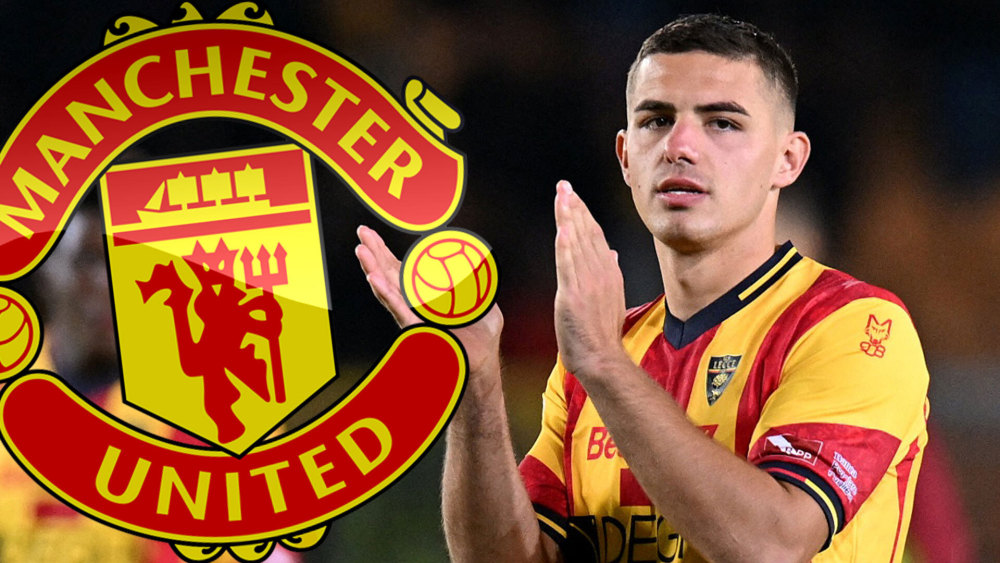 一个值得一 一个值得一