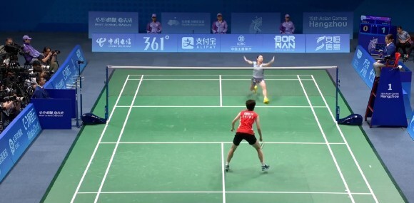 也为中国乒 也为中国乒