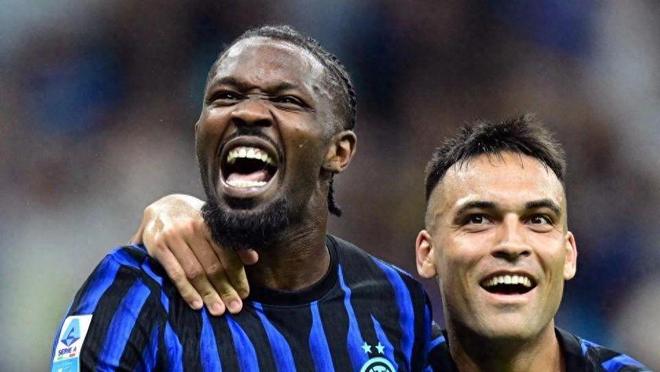 攻中更加游 攻中更加游