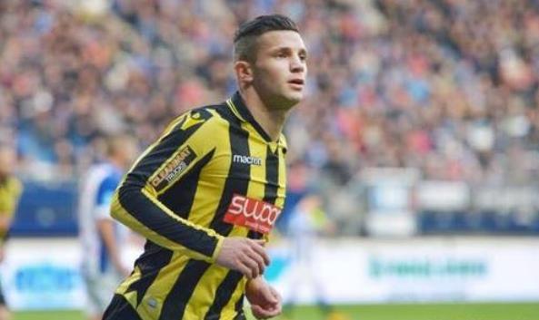 稳健且位置 稳健且位置