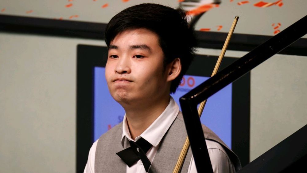 其中一些球 其中一些球