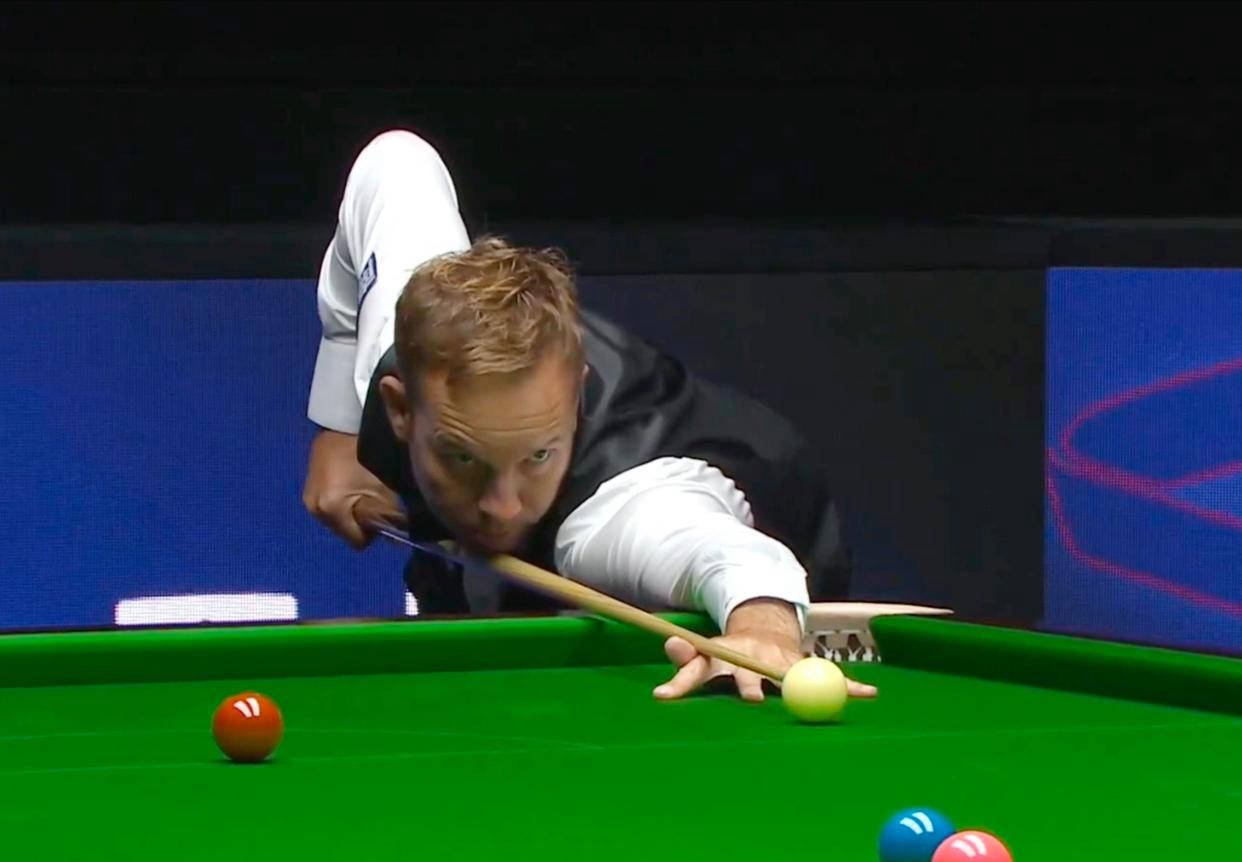 利物浦一直 利物浦一直