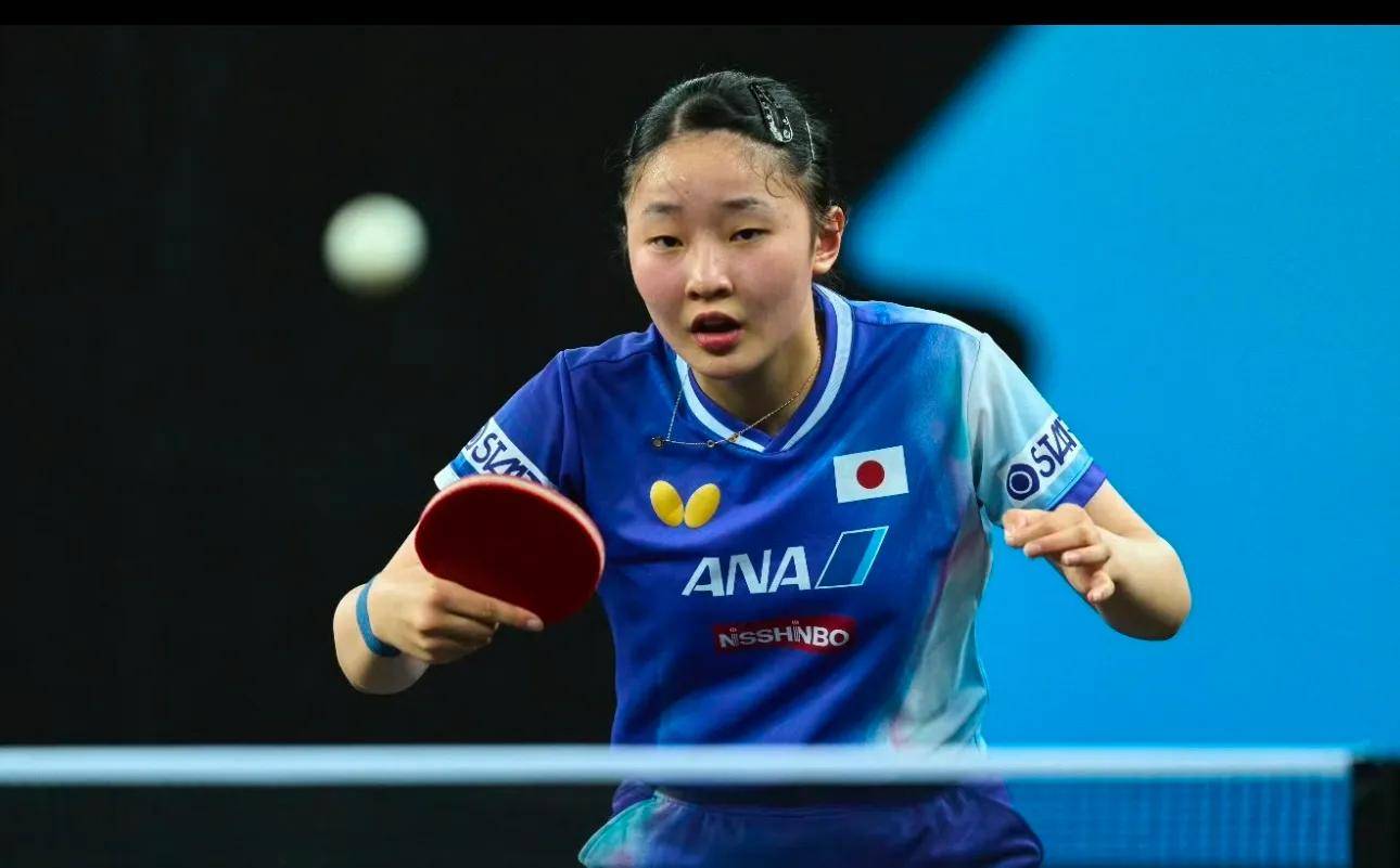 添了不少悬 添了不少悬