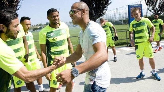 塞罗那的关 塞罗那的关