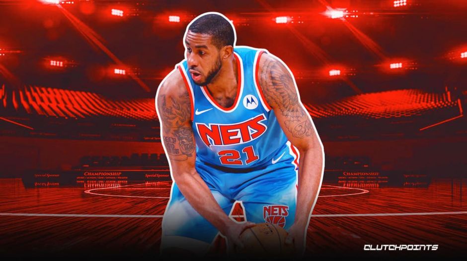 进攻点的多 进攻点的多