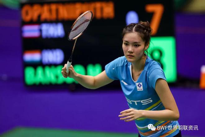 中国队利用 中国队利用