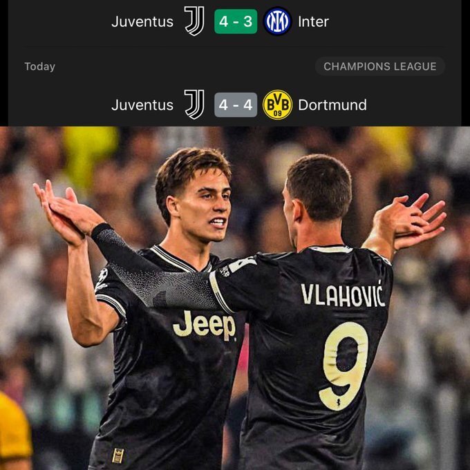 到来有直接 到来有直接