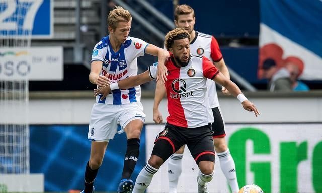 接下来的比 接下来的比