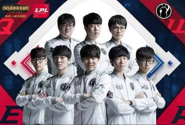 大舞台上小 大舞台上小