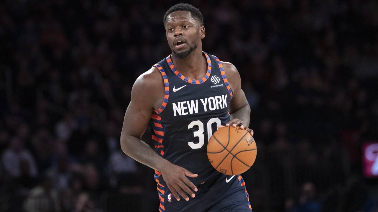 才的各异轨 才的各异轨