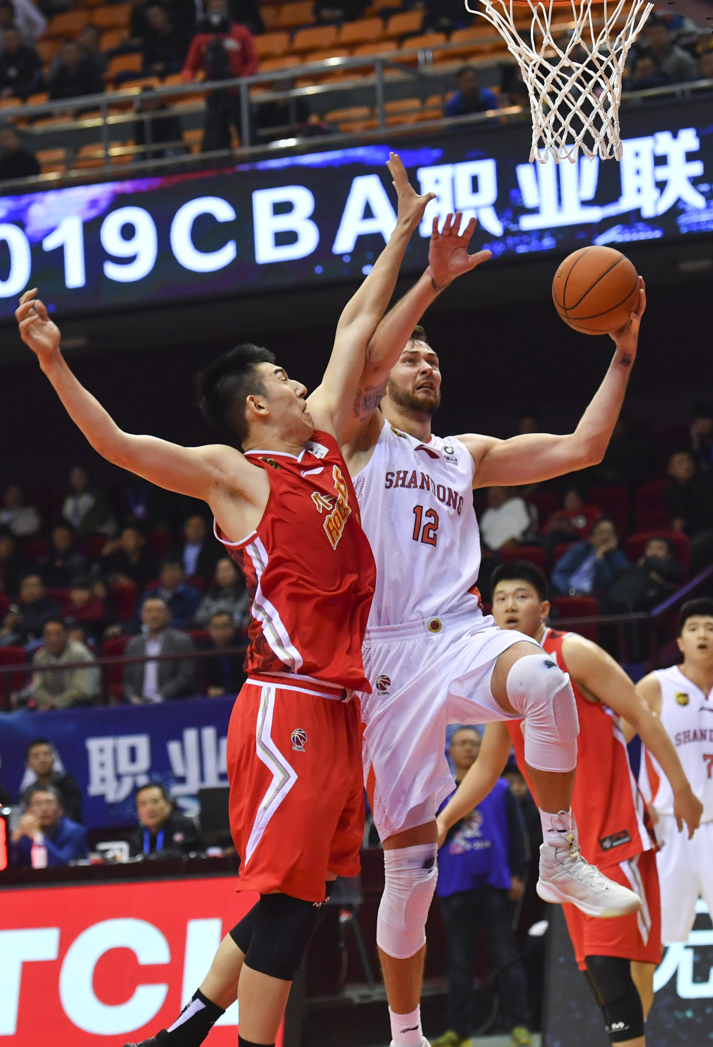 全面呈现了 全面呈现了