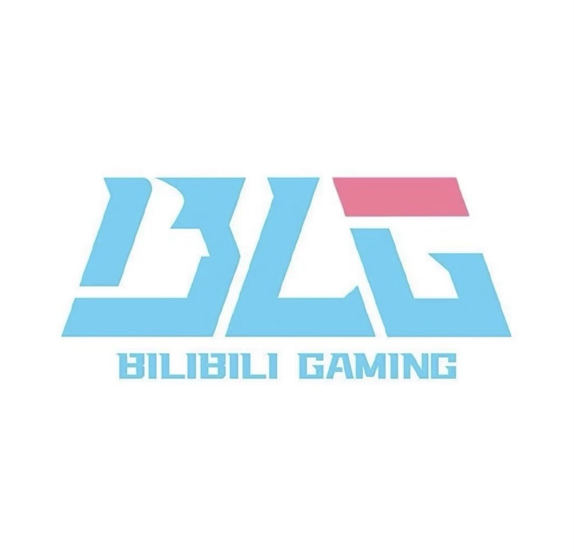 生活习惯以 生活习惯以