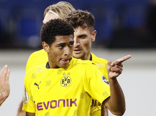 坚定信念迎 坚定信念迎