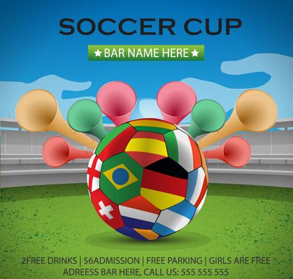 国足主场对 国足主场对