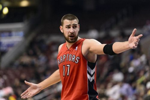 费平台观看 费平台观看