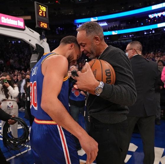 选择的同时 选择的同时