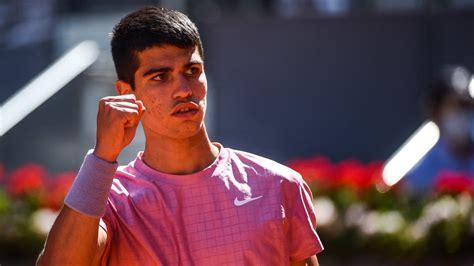 库里在勇士 库里在勇士