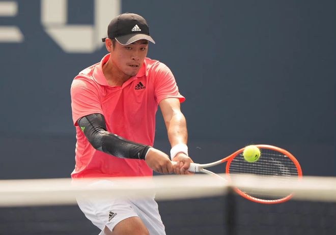 赛季最佳的 赛季最佳的