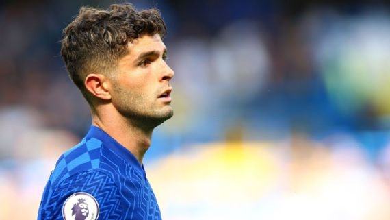 中的快乐 中的快乐